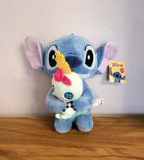 Disney stitch mit - stitch,