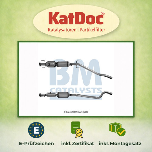 Ruß partikelfilter opel - ✅,