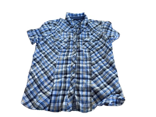 Bexleys woman damen bluse - woman,