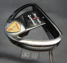 TaylorMade Rossa Corza Putter