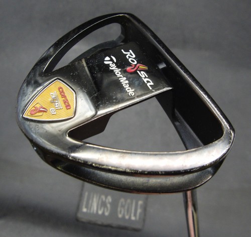 Taylormade rossa corza putter - corza,