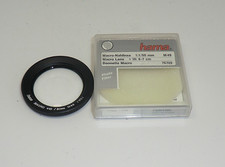 Hama Makro-Nahlinse 1:1/50 mm