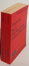 Dogmatik (2 Bände KOMPLETT) -