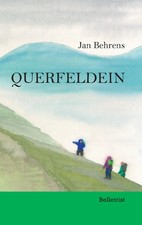 Querfeldein | Taschenbuch |