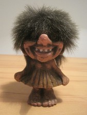 NYFORM TROLL 115 - MÄDCHEN -