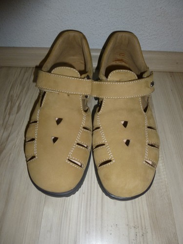 Lucro schein schuhe - lucro,