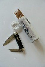 Great Eastern Cutlery GEC #35