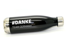 Deutsche Post DHL  Kunststoff