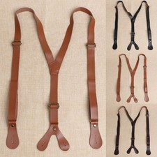 Hosentr?ger f��r M?nner