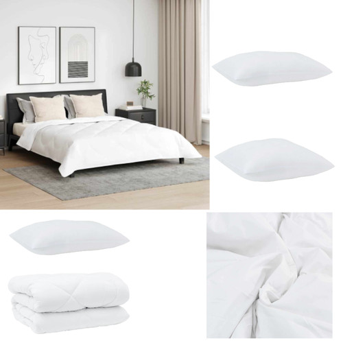 Decke daunendecke bettdecke - decke,