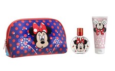 Minnie Mouse Tasche mit
