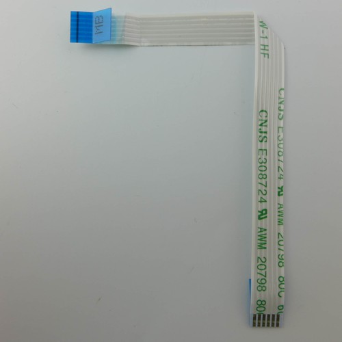 Original medion akoya e6240t - akoya,