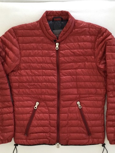 Neu daunenjacke von duvetica - von,