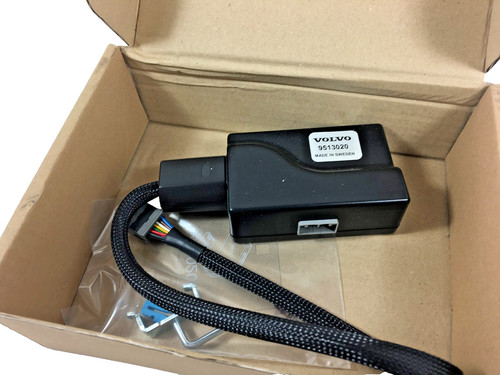 9513020 icm adapter - (66), icm-adapter