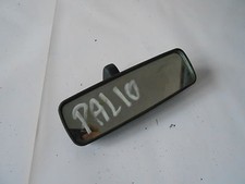 Innenspiegel Fiat Palio Bj.1996-2001