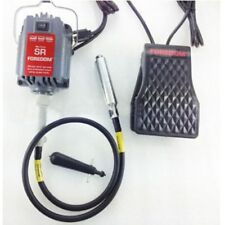 220V FOREDOM Fräsmotor zum