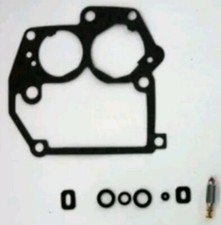 Reparatursatz Pierburg 2EE Vergaser Mercedes T1 210 310 410 L601-602 2,3l 105PS