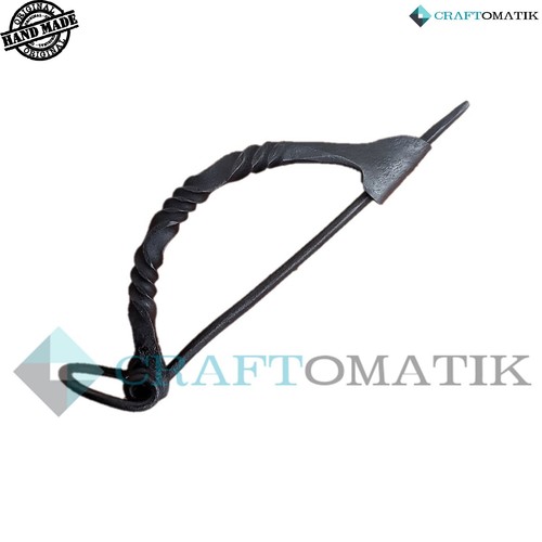 Mittelalter fibel - fibel, |