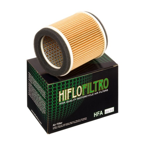 Luftfilter hiflo hfa2910 - hiflo,