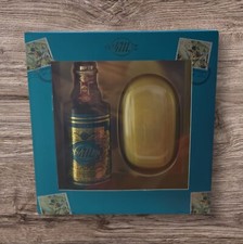 4711 echt kölnisch wasser - 4711,