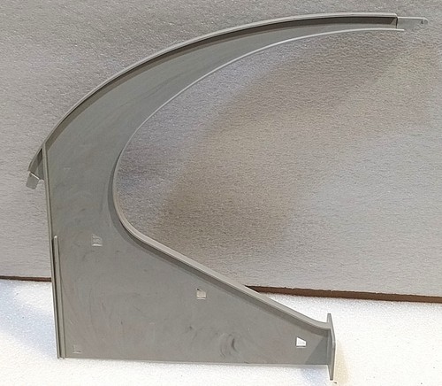 Ersatzteile für alte carrera - ersatzteile,