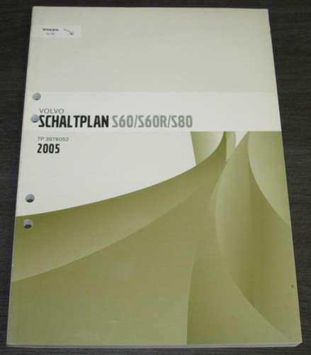 Werkstatthandbuch elektrik - werkstatthandbuch,