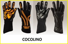 SPEED Formel 1 ADALAIDE G-1