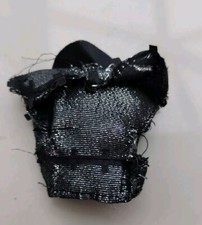 Mattel Monster High Zubehör /