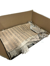 Verpackungsmaterial Füllmaterial Schredder Pappe Kartonagen 5 kg 72 Liter