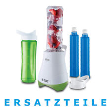 Russell Hobbs Standmixer Mix&Go Cool Ersatzteile 21350-56