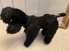 Rarität: Original HERMANN