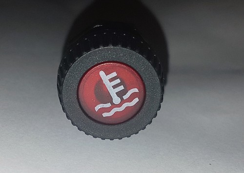 Kontrollleuchte kontrolllampe - kontrollleuchte,