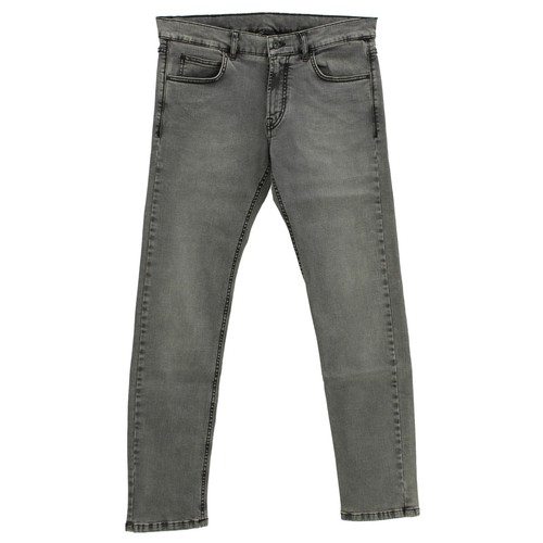 Toni gard herren - gard, hose