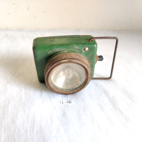 Vintage batterie fahrrad - vintage,