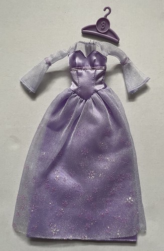 Barbie princess prinzessin - barbie,
