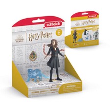 Schleich wizarding world - schleich,