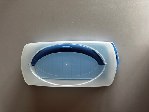 Topolux kuchencontainer - topolux,
