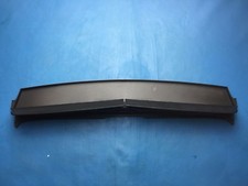 BMW Mini One/Cooper/S Panorama