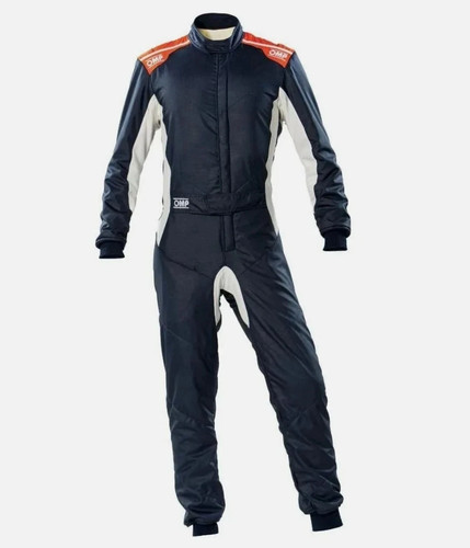 Omp kart - omp, go-kart