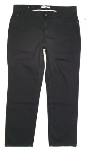 Brax carola damen hose smart - brax,
