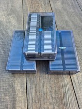 198 Stück Diarahmen