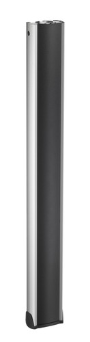 Vogel puc 2530 - vogel's,