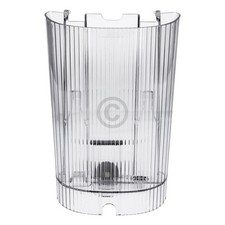 Wassertank 1,3L BOSCH 11031582