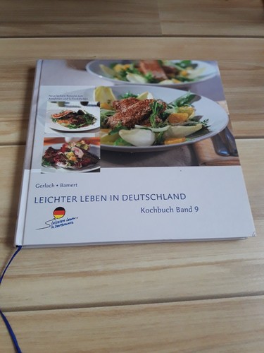 Leichter leben deutschland - leichter,