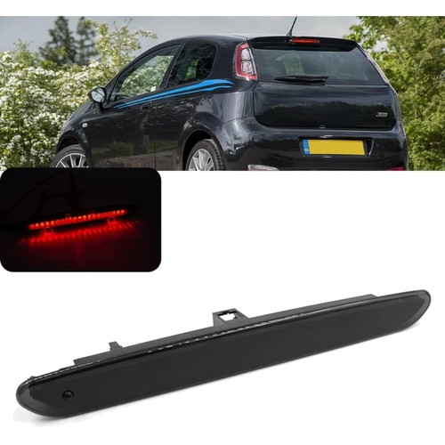 Led bremsleuchte fiat - fiat, grande