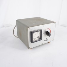 VEB Wetron Stella 300 DDR -