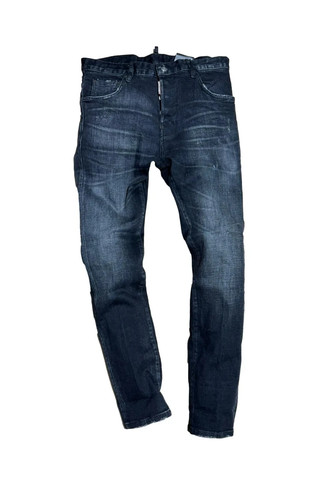 Teilen dsquared2 dsq2 - dsq2, brother