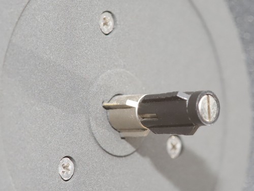 Revox studer - revox,