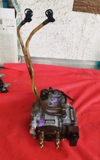 Hochdruckpumpe Bosch Diesel BMW 2.0D e46 e39 320d 520d 0281010480