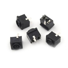 5 stücke SA300 SA330 SA350